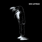 Sin Letras
