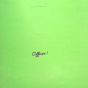 Yes Yes No No Yes No Yes