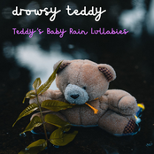 Teddy's Baby Rain Lullabies