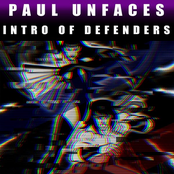 Intro Of Defenders