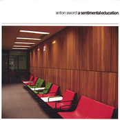 A Sentimental Education