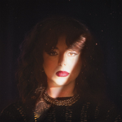 Alicia Creti: Self/Less