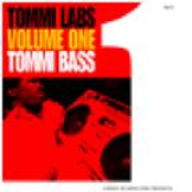 Tommi Labs Volume One