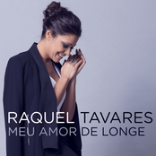Meu Amor de Longe