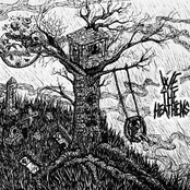 Stench of a Thousand Farts EP