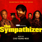 The Sympathizer (Soundtrack from the HBO® Original Series)