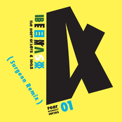 Pear Growers Series 01