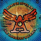 The Loudest Silence - SAMPLER