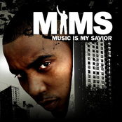 Big Black Train by Mims