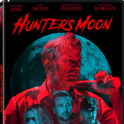 Hunter's Moon (Original Motion Picture Soundtrack)