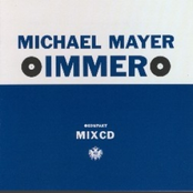 Michael Mayer: Immer Kompakt Mix