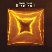 Elvis Perkins: Elvis Perkins In Dearland