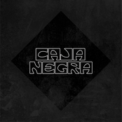 CAja negra