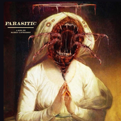 Parasitic