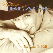 Clint Black: No Time To Kill