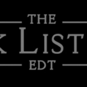 black list club