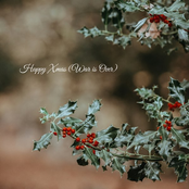 Happy Xmas (War Is Over)