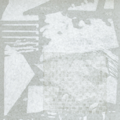 자성 Intrinsic nature