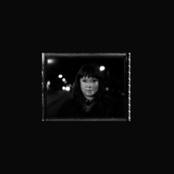 Wendy Eisenberg: Futures