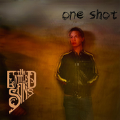 One Shot