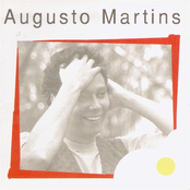 Augusto Martins