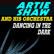 Through The Years by Artie Shaw And His Orchestra