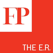 FP's The Editor's Roundtable (The E.R.)