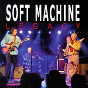 Live at The New Morning