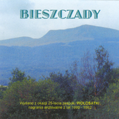 Bieszczady