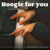 Boogie for You