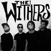 The Withers