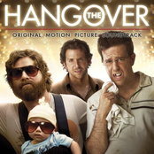 the hangover soundtrack