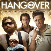 The Hangover Soundtrack