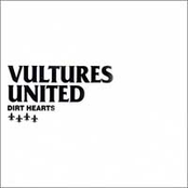 Amputees by Vultures United