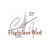 EP