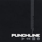 Power Off by Punchline