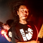 GridLink photo provided by Last.fm