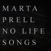 No Life Songs