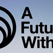 a future without