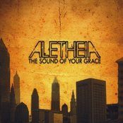 The Sound Of Your Grace by Aletheia