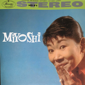 Miyoshi