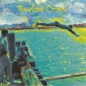 Rawlins Cross: Living River