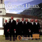 Kingdom Heirs: Give Me The Mountain