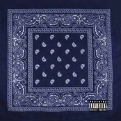 The Blueprint (mixtape album)