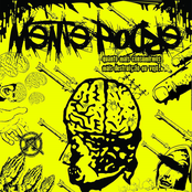 Quanto mais consumirmos mais destruição eu vejo!