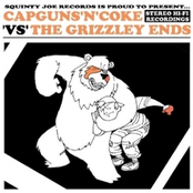 Vs. The Grizzley Ends