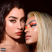 Lauren Jauregui: Lento (feat. Pabllo Vittar) [Brabo Remix]