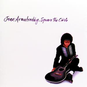 If Women Ruled The World by Joan Armatrading