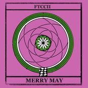 Folklore Tapes Calendar Customs Vol.II - Merry May