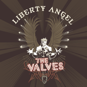Identity Crisis by The Valves